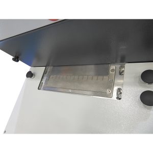 Automatic Cuff Machine - Empenzo Automated Sewing Systems