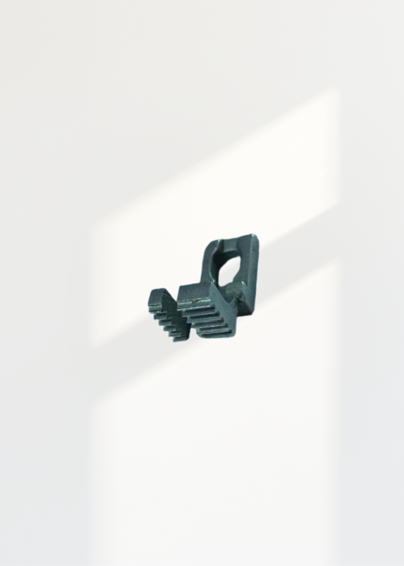 Aux Feeder for Galkin - Universal C118-87106
