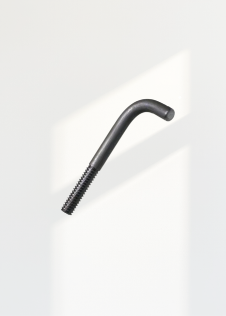 Aux Lft Arm Connect - Universal 620144