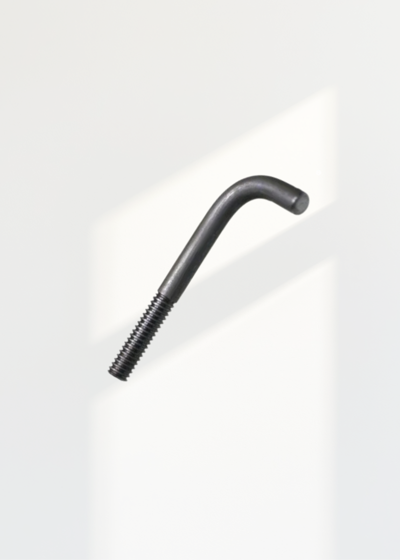 Aux Lft Arm Connect - Universal 620144
