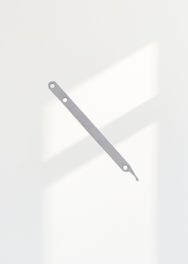 Aux Lift Arm for Portr - Universal 650031