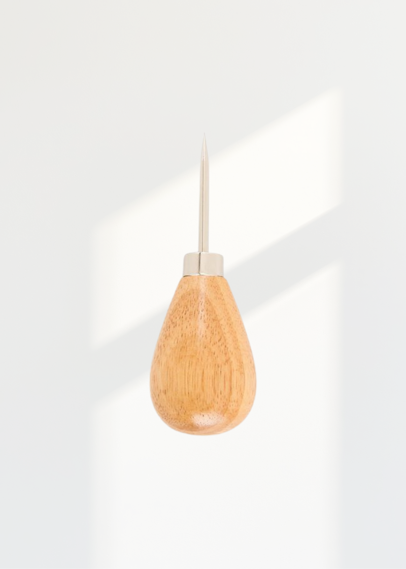 Awl - 4 1/4"