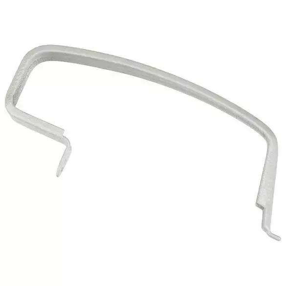 Genuine Thread Take-Up Cover 22900609 for Juki DDL-8700 Sewing Machine