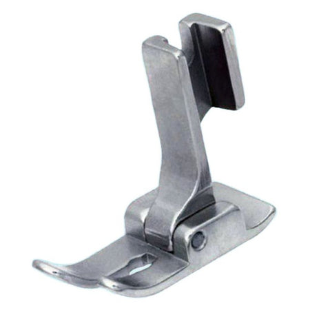 Presser Foot F/Juki - Generic #B-1524-041-EA0
