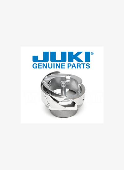 Juki Hook F/ Thick Thread/ F/Juki Lu-1510 Hsh-12-15Mmj(A)
