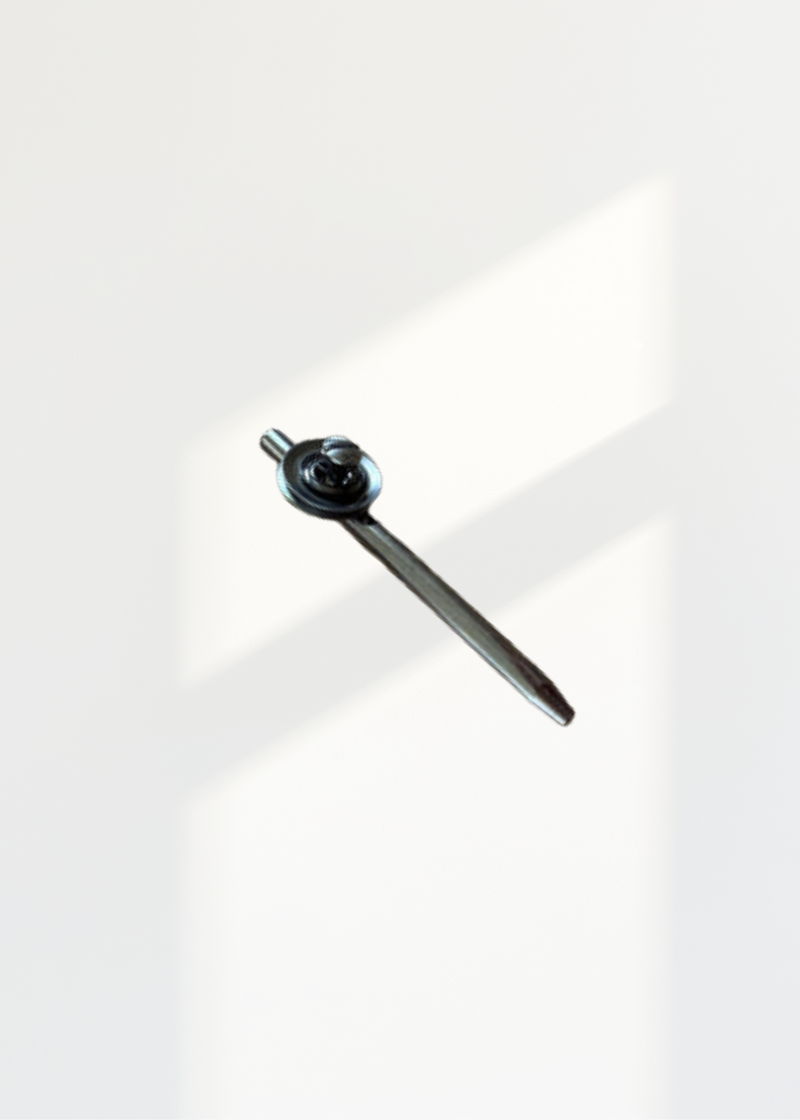 B1113-155-000 Needle Thread Guide for 5550