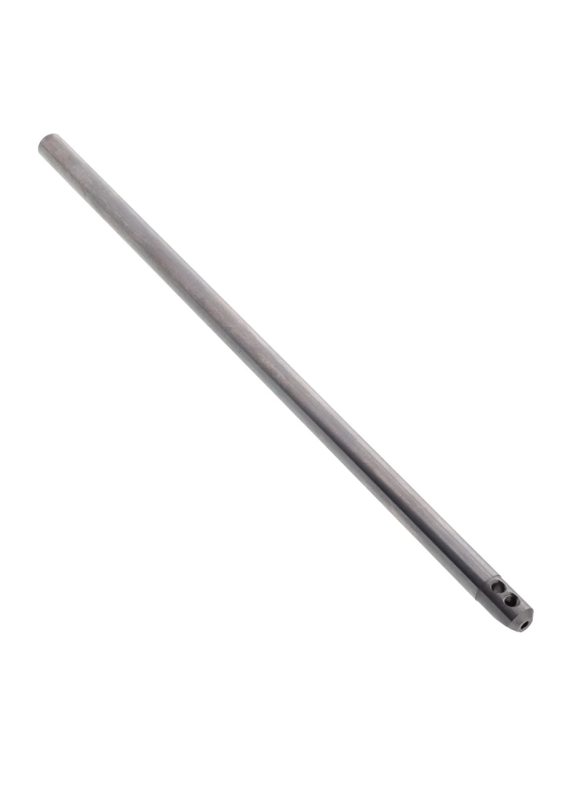 Genuine Needle Bar B1401-210-000 for Juki AMS-210C Sewing Machine