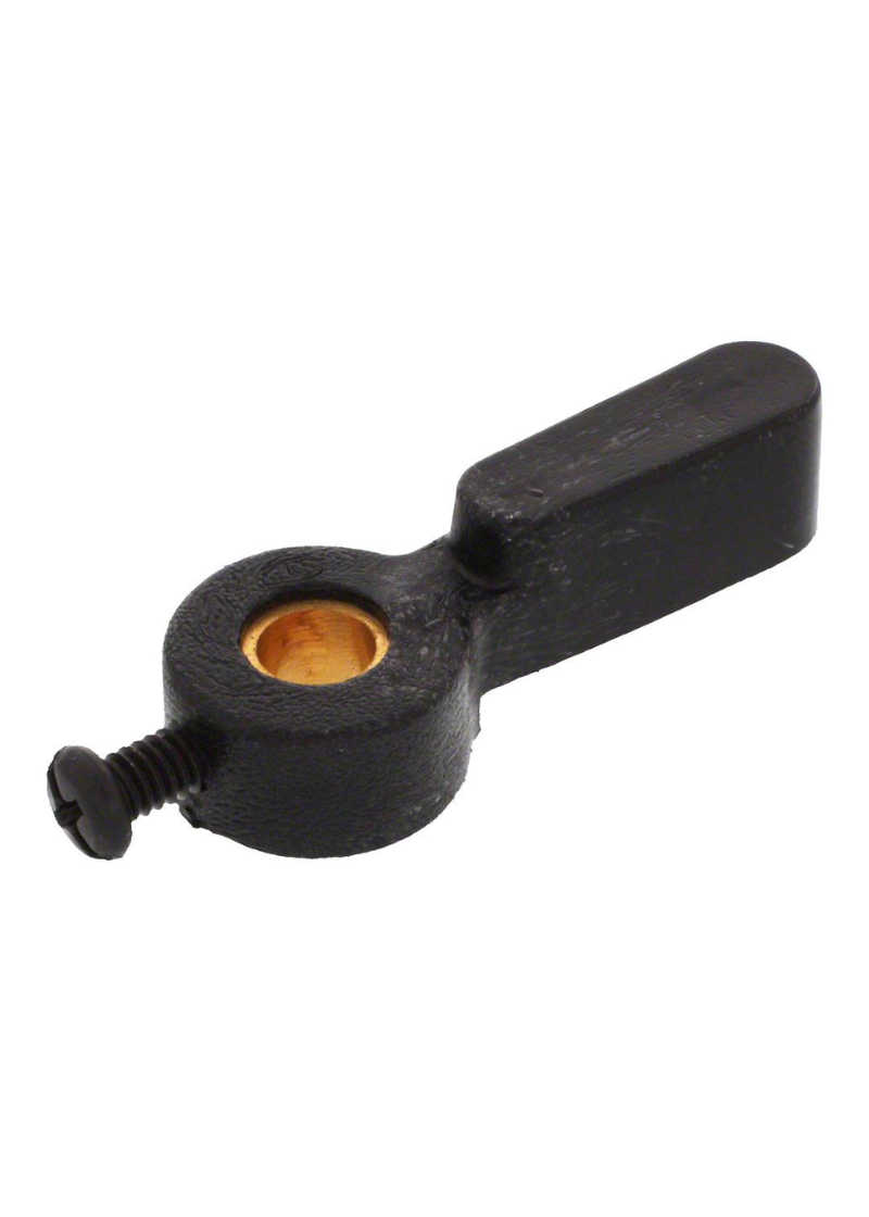 Genuine Hand Lifter B1520552000A for Juki LH-1152 Sewing Machine