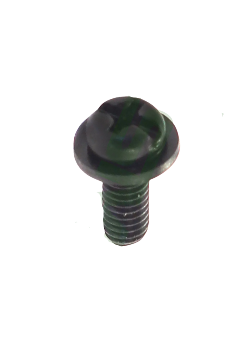 Genuine Hand Lifer Screw B1521-555-000 for Juki LH-3528A Sewing Machine