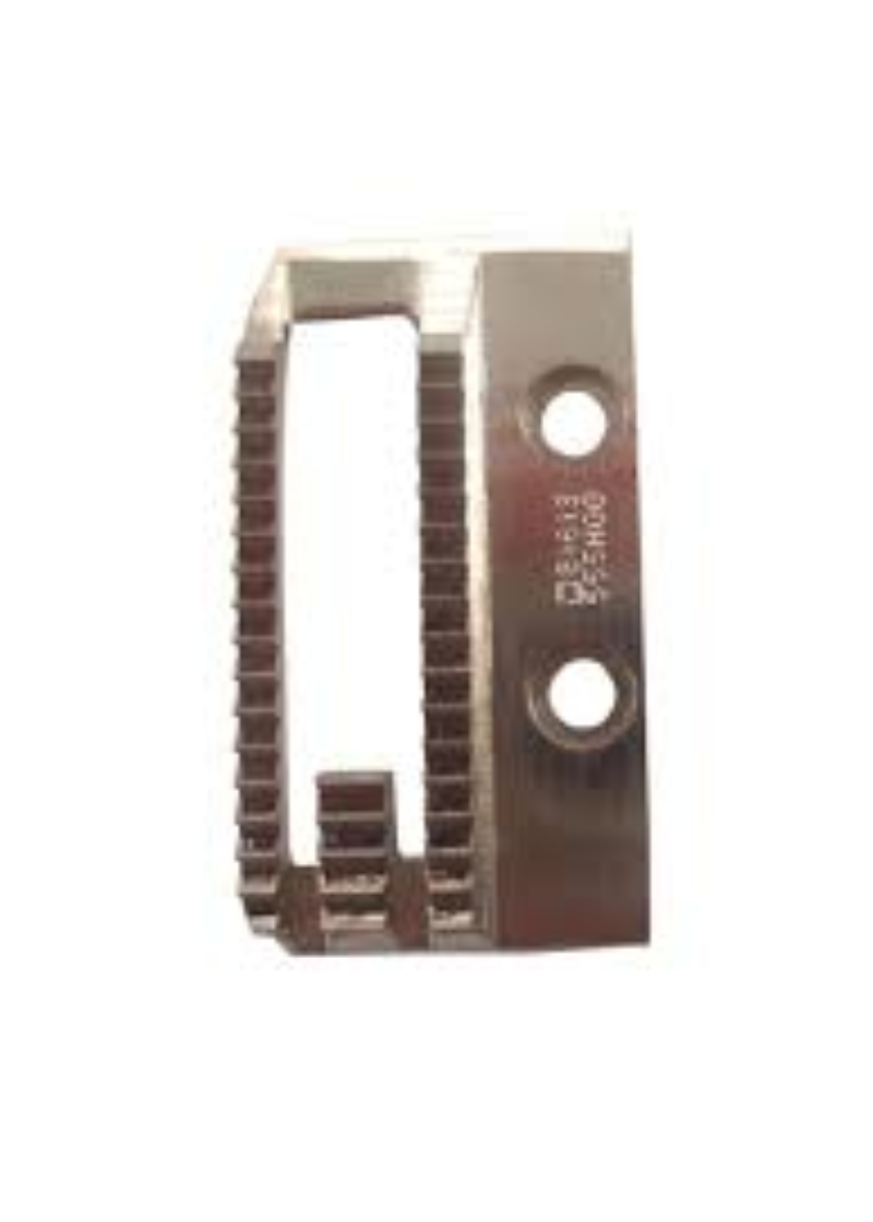 Feed Dog (h) B1613-555-H00 for Juki DDL-8100e