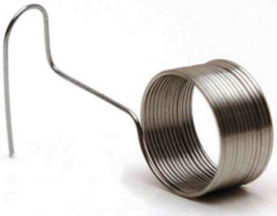 Check Spring Babylock BL1400 (CS301) – B2354 (Compatible)