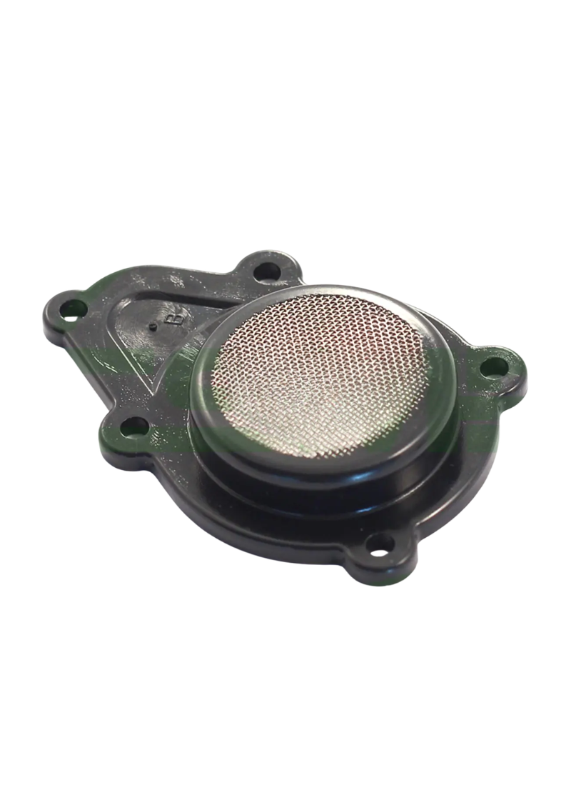Genuine Oil Filter (Old B3504555000) =40020337 for Juki DDL-555-4 Sewing Machine