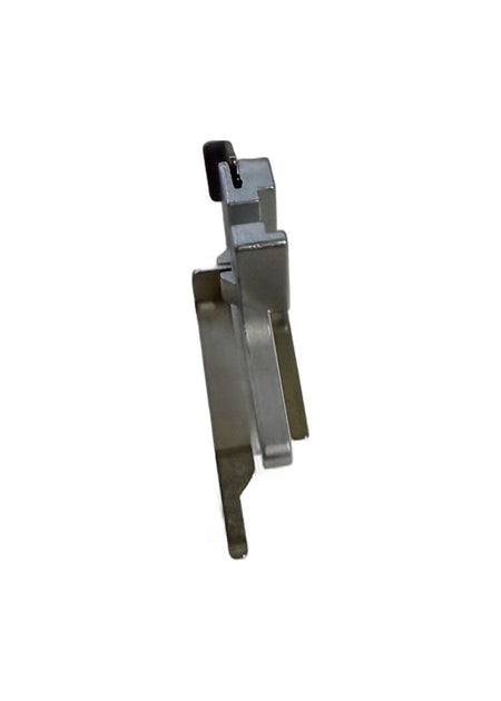 Foot Shank B5001S05A for Baby Lock - actual part photo