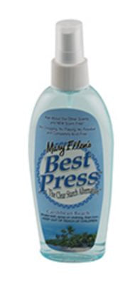 Mary Ellen Products, Inc. 6oz Best Press Caribbean Beach