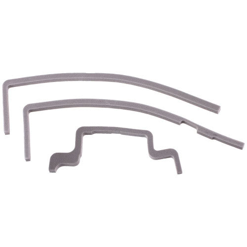 Oil Reservoir Gasket - Juki #B8218-552-000