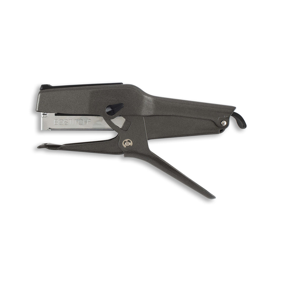 Bostitch B8 Stapler