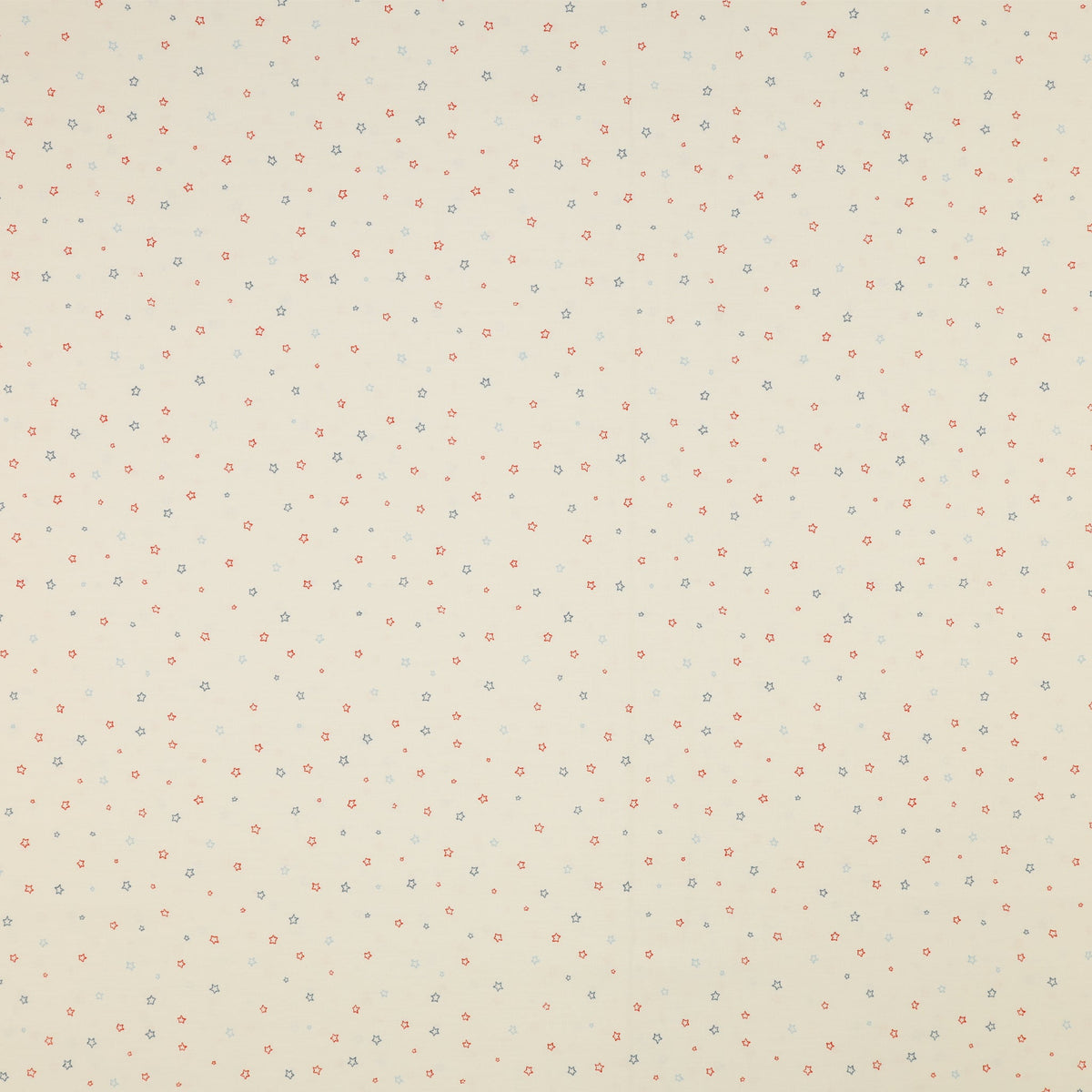 Bloomin’ Americana Fabric Collection - Free to Sparkle