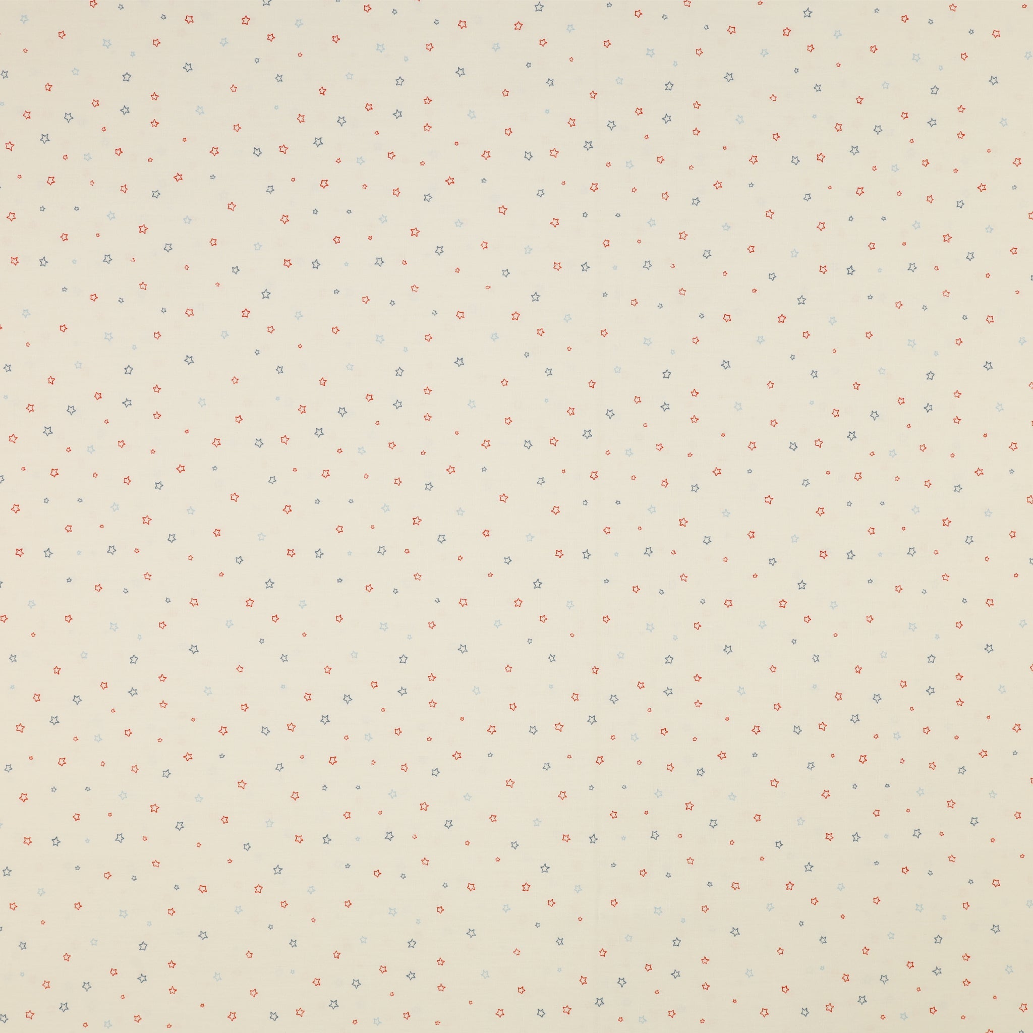 Bloomin’ Americana Fabric Collection - Free to Sparkle