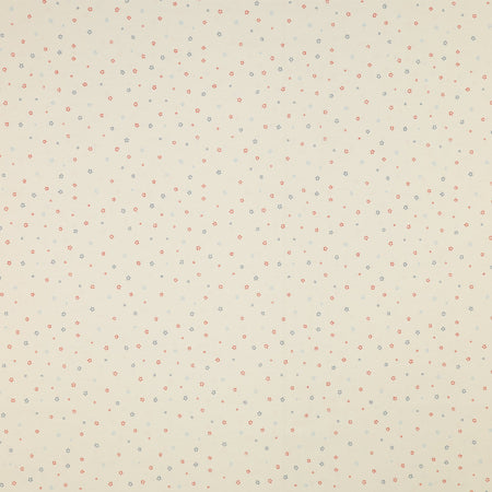 Bloomin’ Americana Fabric Collection - Free to Sparkle