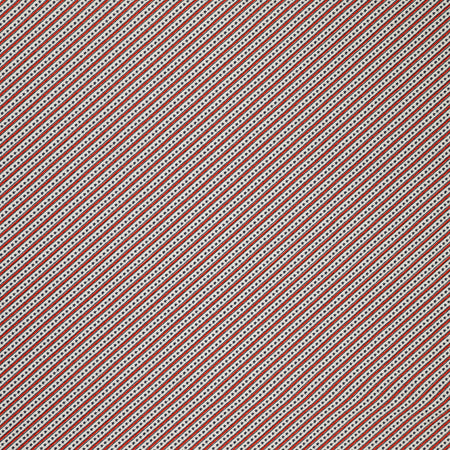 Bloomin’ Americana Fabric Collection - Stars and Stripes