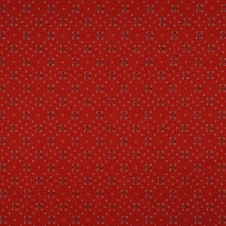 Bloomin’ Americana Fabric Collection - True Spirit
