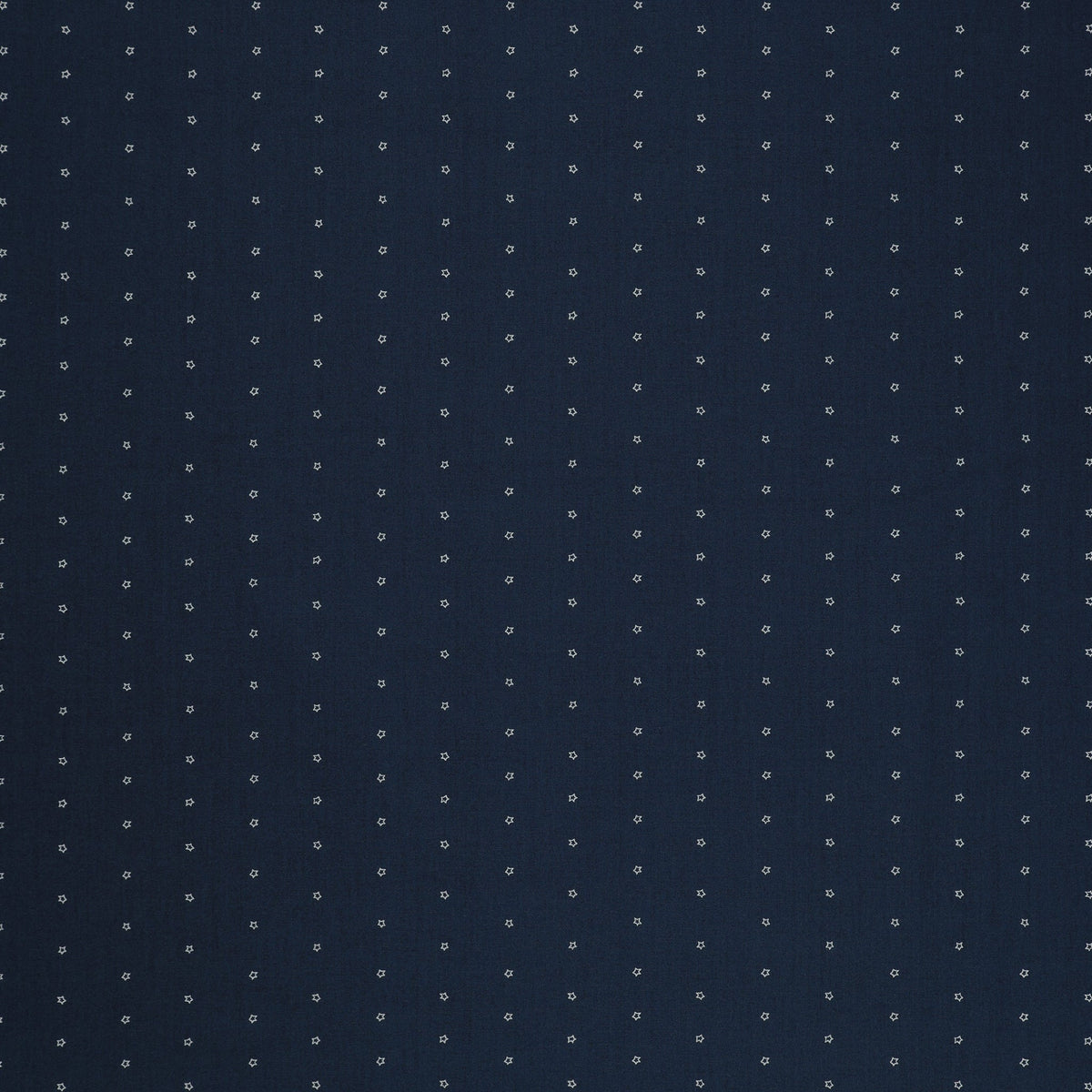 Bloomin’ Americana Fabric Collection - Star Light