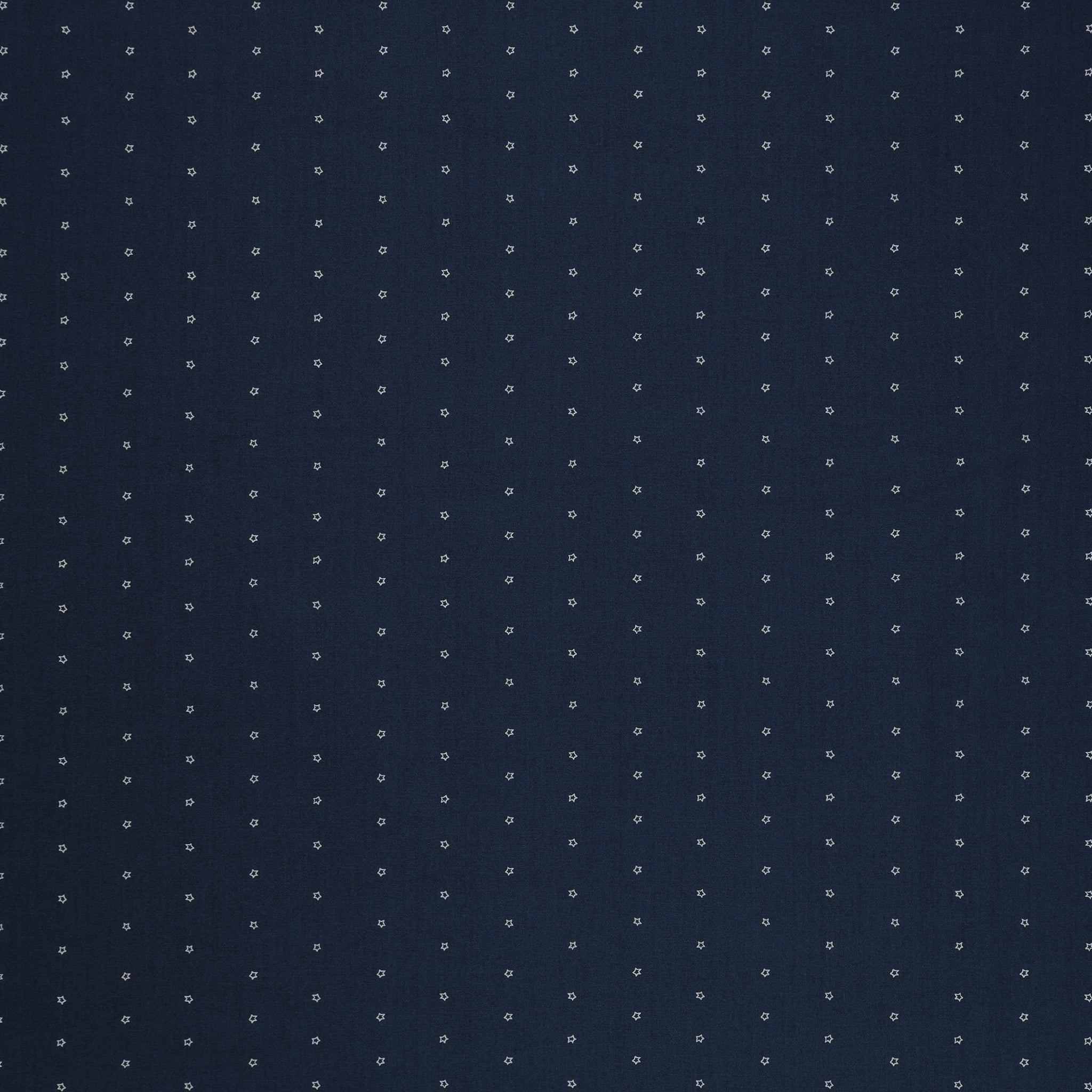 Bloomin’ Americana Fabric Collection - Star Light