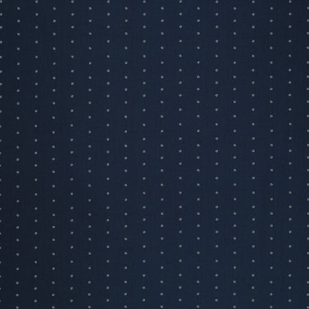 Bloomin’ Americana Fabric Collection - Star Light