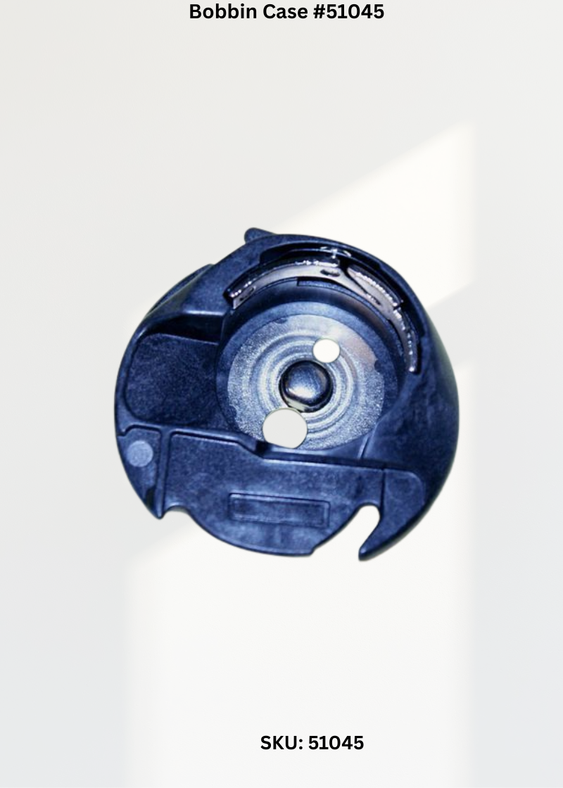 Bobbin Case #51045