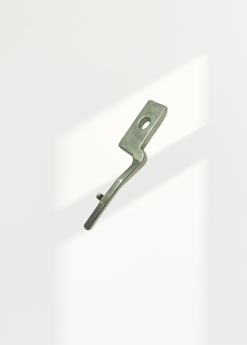 B/C Pos Finger for Ult - Universal U100367-0-01
