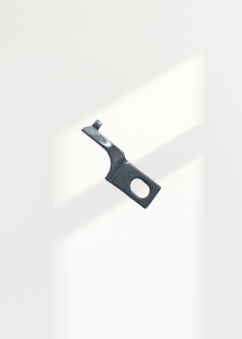 B/C Position Bracket - Universal KC220642