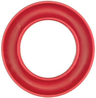 Grabbit Sewing Tools Jumbo Bobbinsaver Red