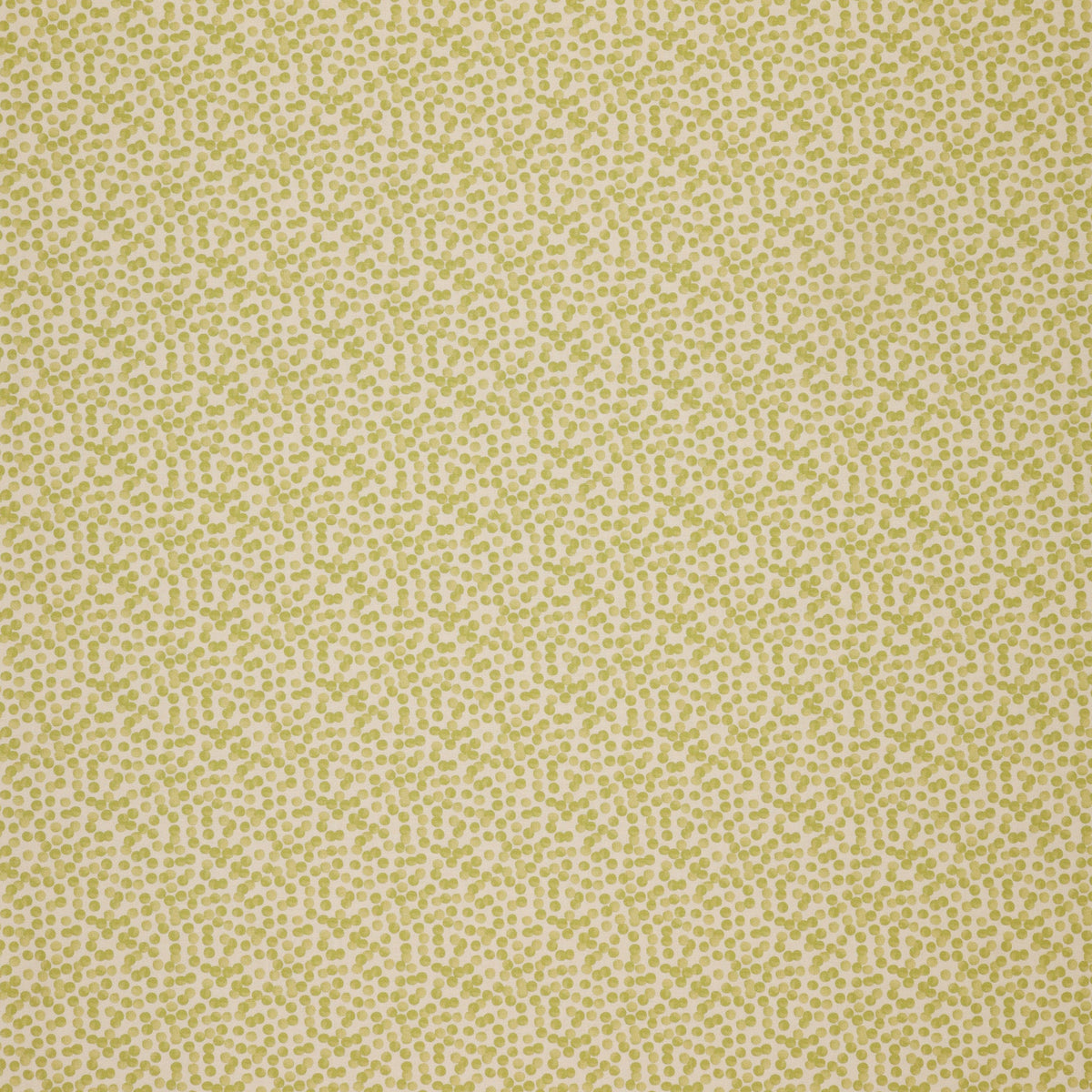 Vegetable Patch Fabric Collection - Garden Peas Yellow