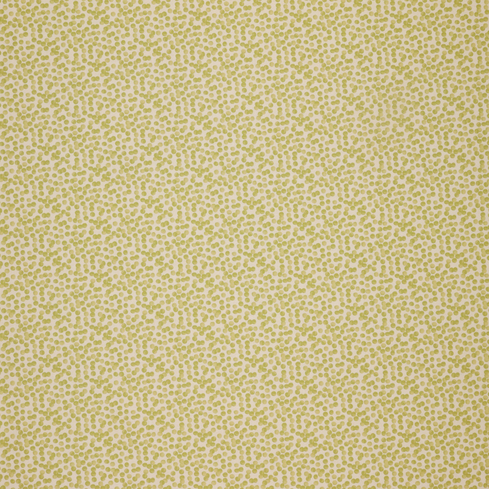 Vegetable Patch Fabric Collection - Garden Peas Yellow