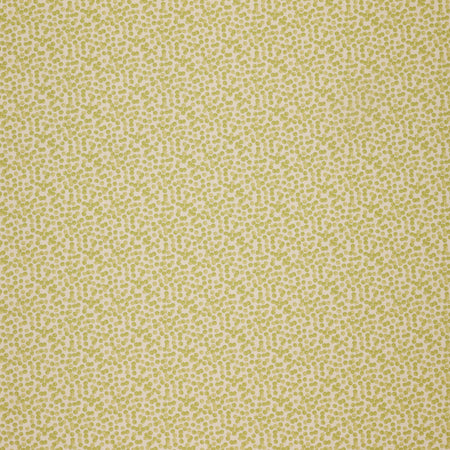 Vegetable Patch Fabric Collection - Garden Peas Yellow