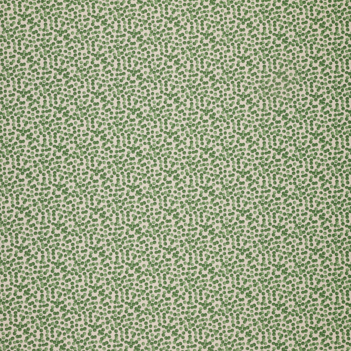 Vegetable Patch Fabric Collection - Garden Peas Green