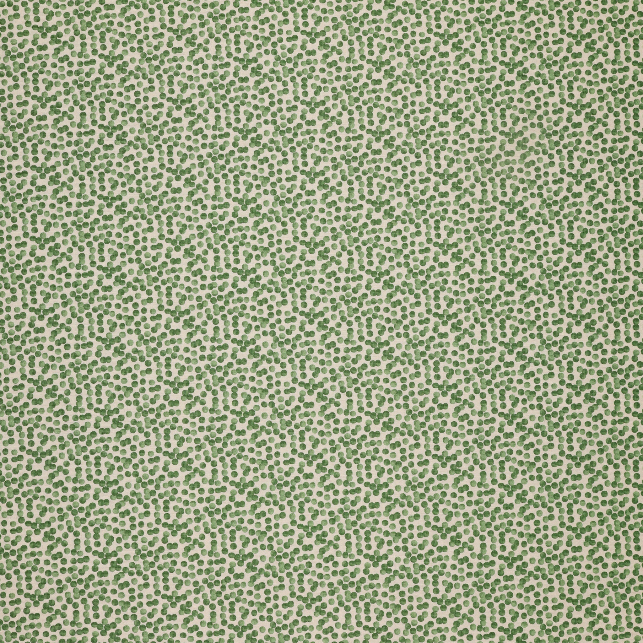 Vegetable Patch Fabric Collection - Garden Peas Green
