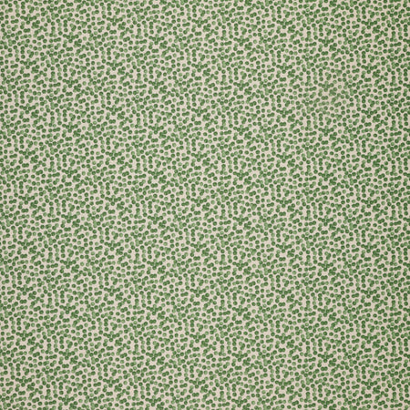 Vegetable Patch Fabric Collection - Garden Peas Green