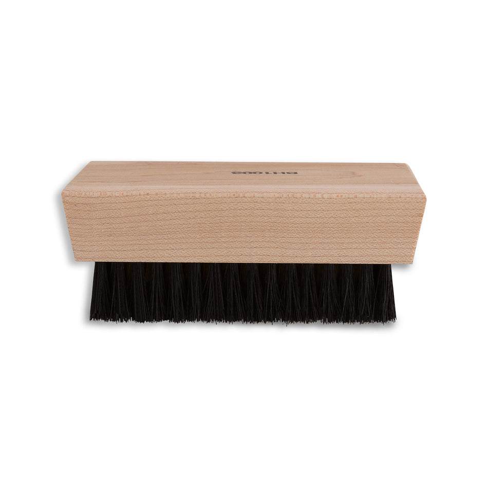Nap & Lint Brush - 4 1/2" x 2 1/2"