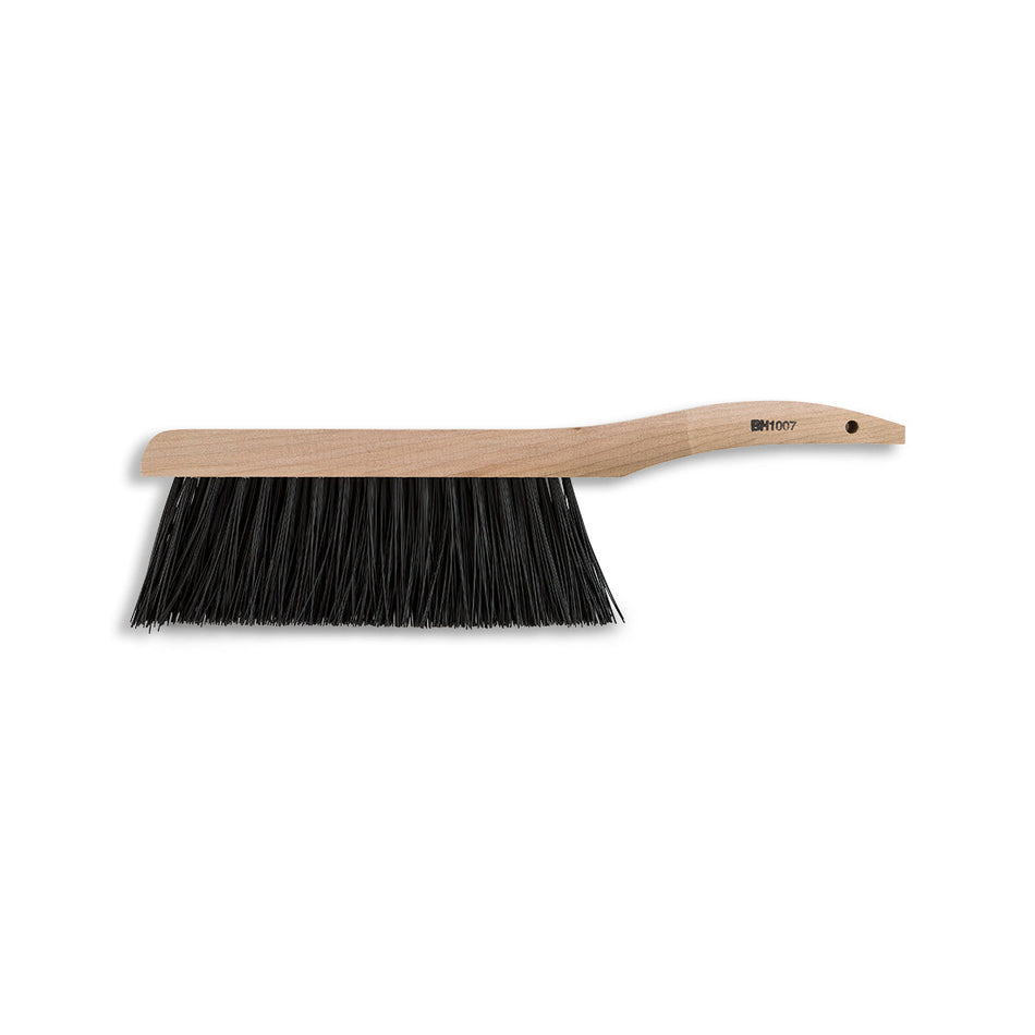 Nylon Coat Garment Brush - 14 1/4"