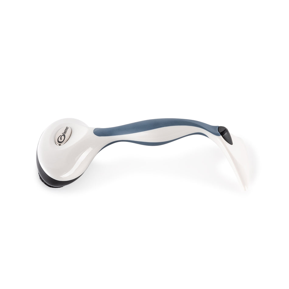 Gleener The Ultimate Fuzz Remover Garment Brush