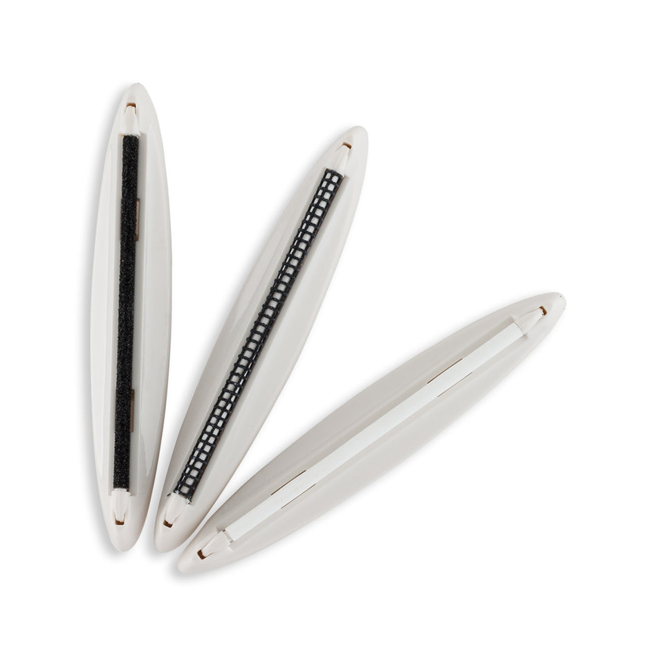 Gleener The Ultimate Fuzz Remover Replacement Blades