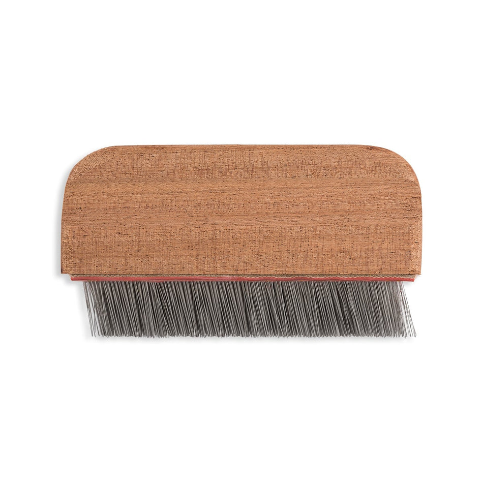 Pill Remover Garment Brush - 5"