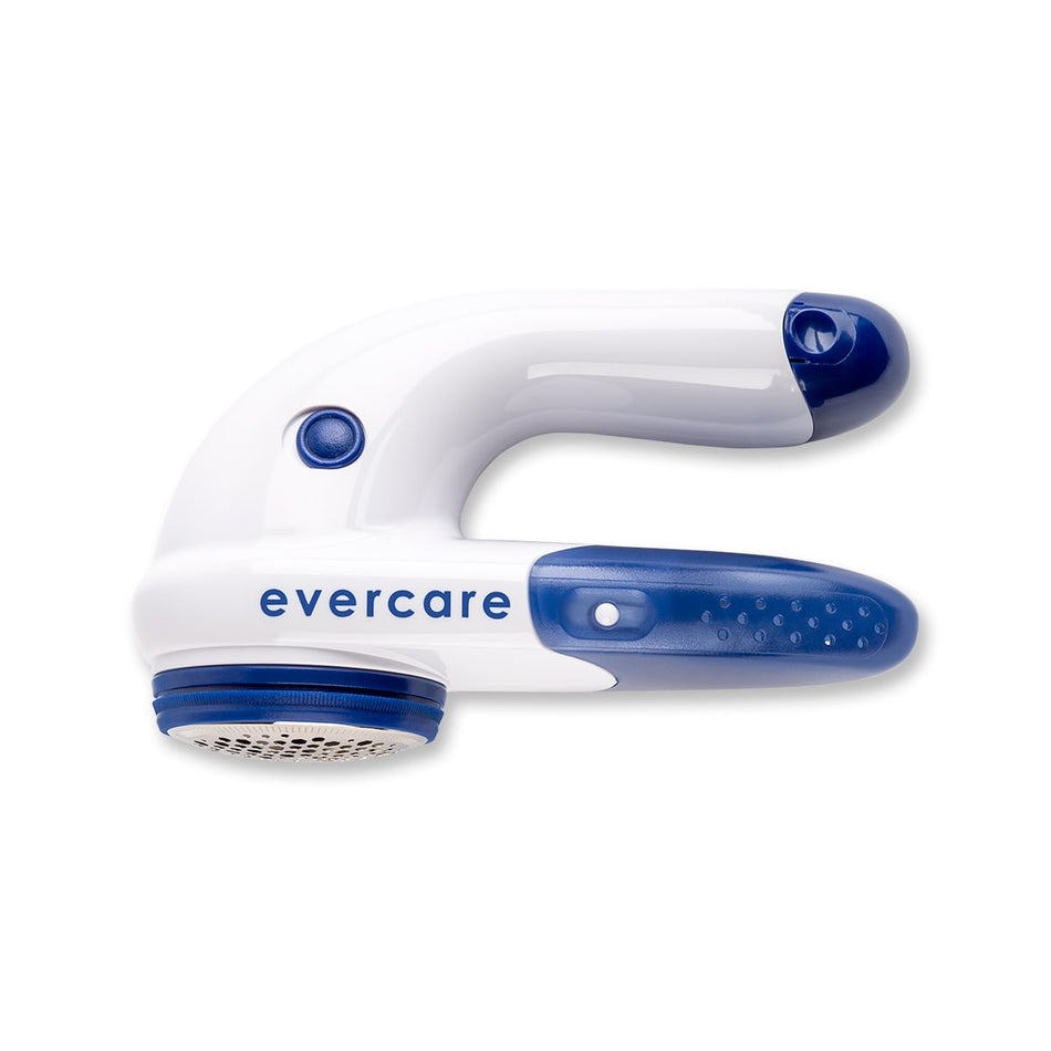 Evercare Retail Fabric Shaver