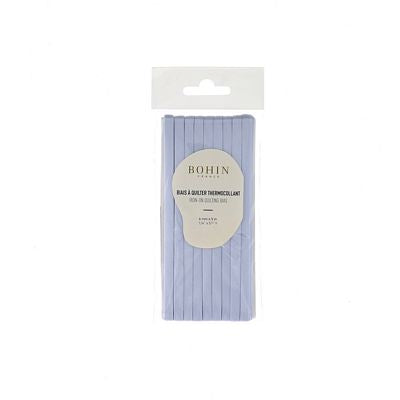 Bohin Pastel Blue - Blister
