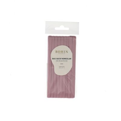 Bohin Light Mauve - Blister