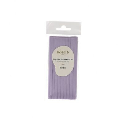 Bohin Lilac - Blister
