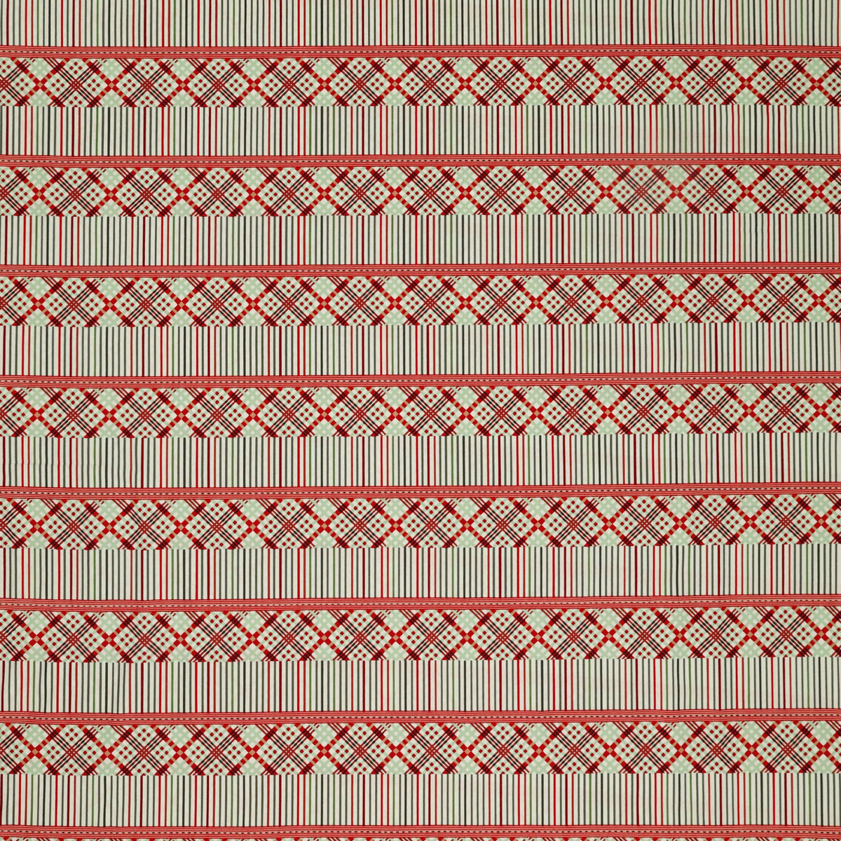 Spruce Fabric Collection - Spruce Bound