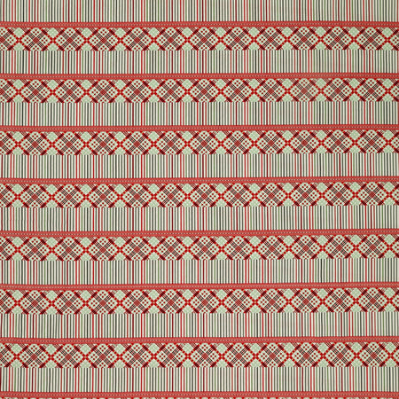 Spruce Fabric Collection - Spruce Bound