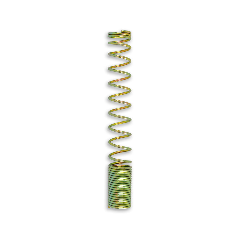 Black Beauty Hose Relief Spring & Ties